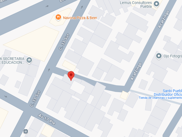 place photo 7