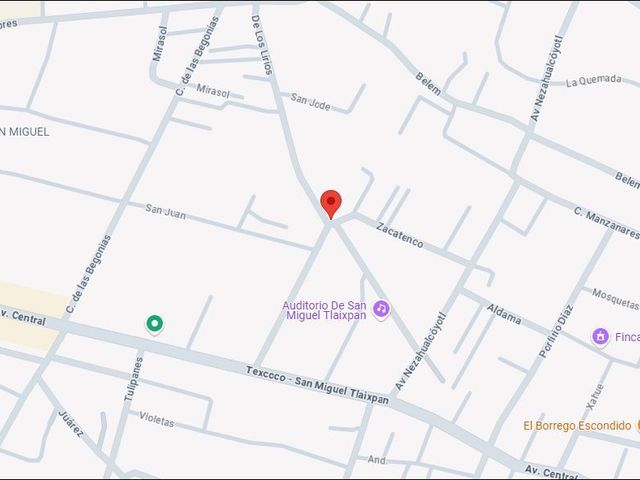 place photo 8