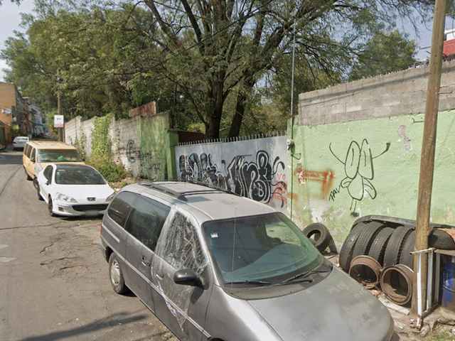 place photo 4