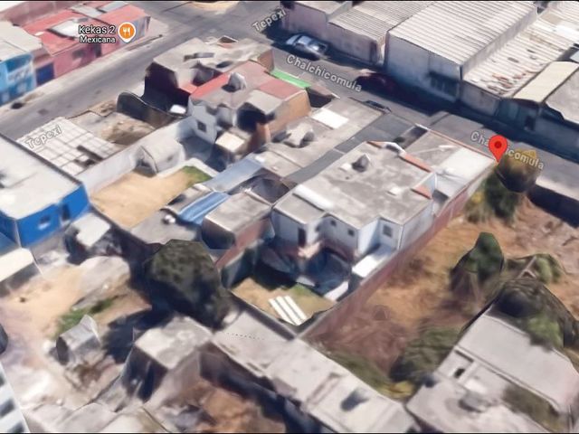 place photo 9