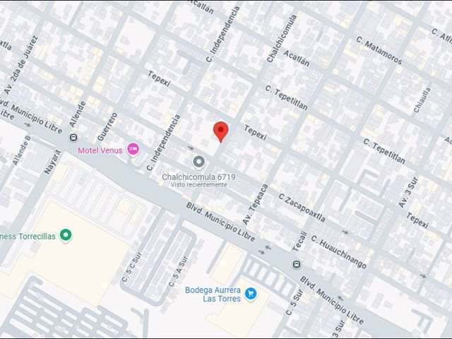 place photo 10