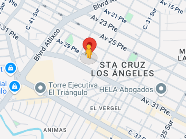 place photo 6