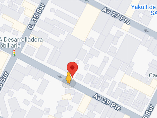 place photo 8