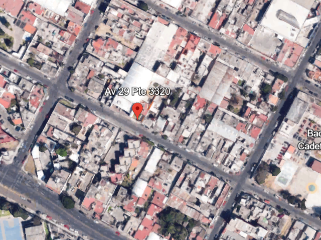 place photo 9