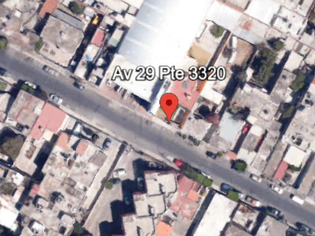 place photo 10