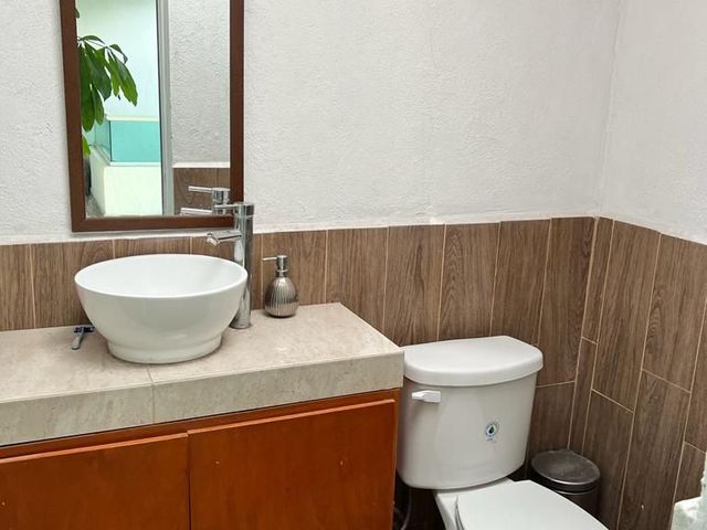 place photo 37