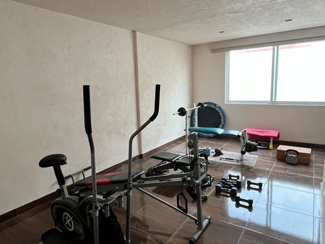 place photo 40