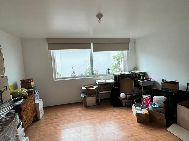 place photo 41