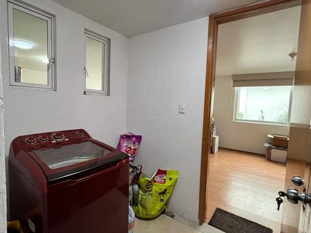 place photo 42