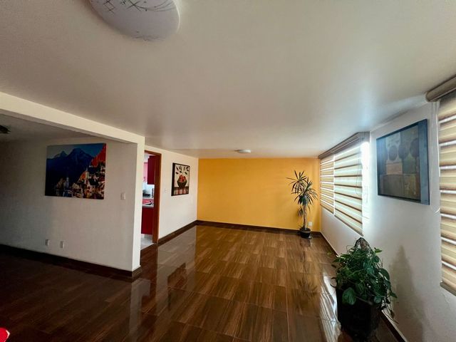 place photo 48