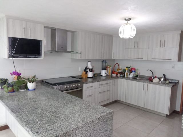 place photo 49