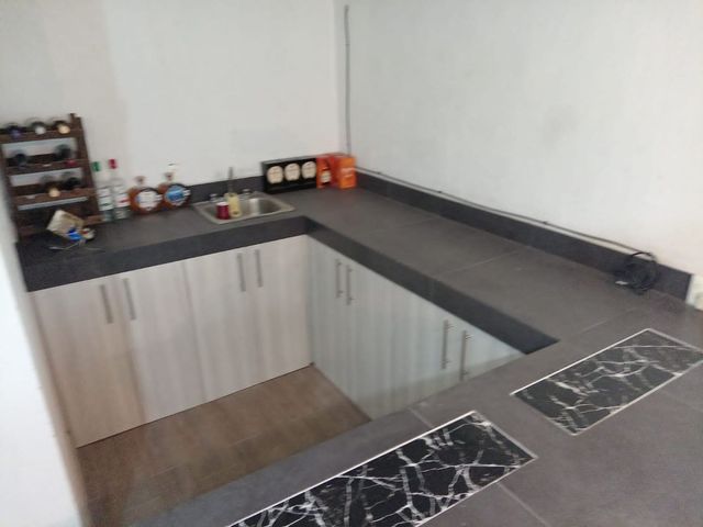 place photo 50