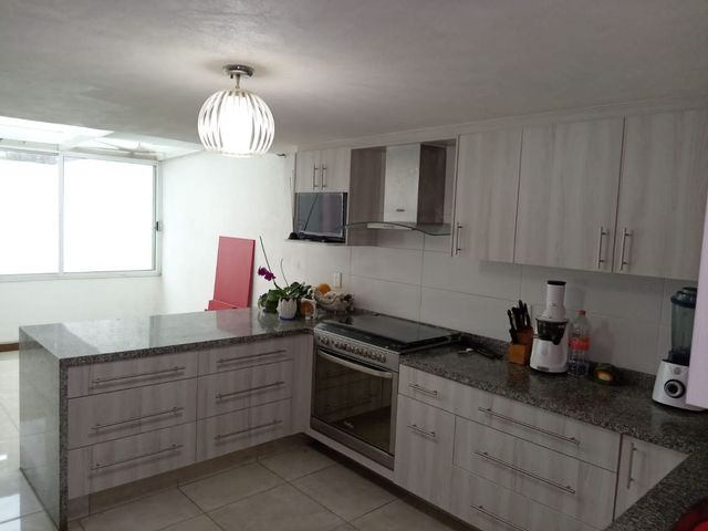 place photo 53