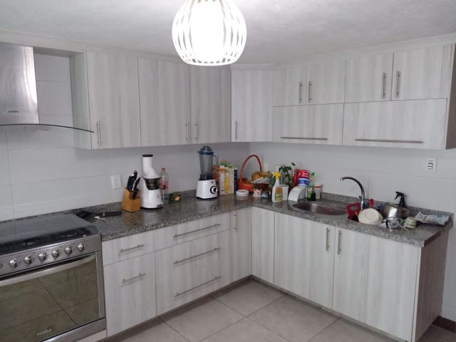 place photo 54