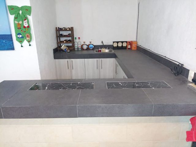 place photo 55