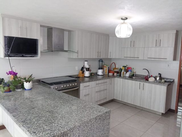 place photo 56