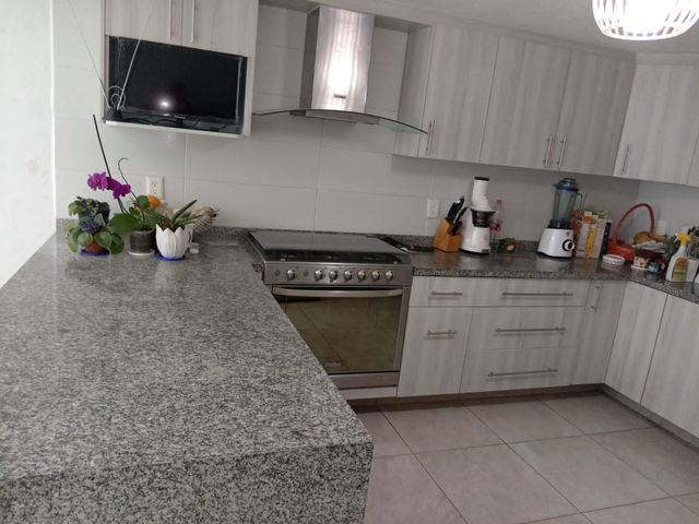 place photo 57
