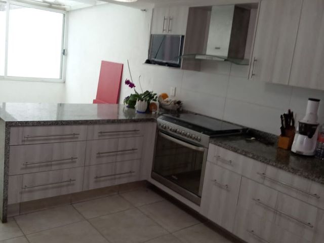 place photo 58