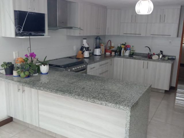 place photo 59