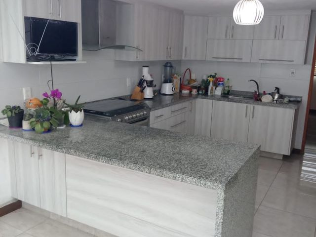 place photo 60