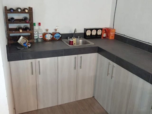 place photo 61