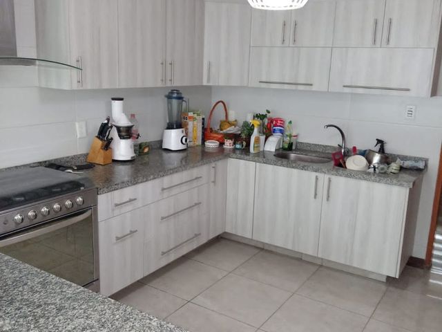 place photo 62