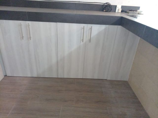 place photo 63