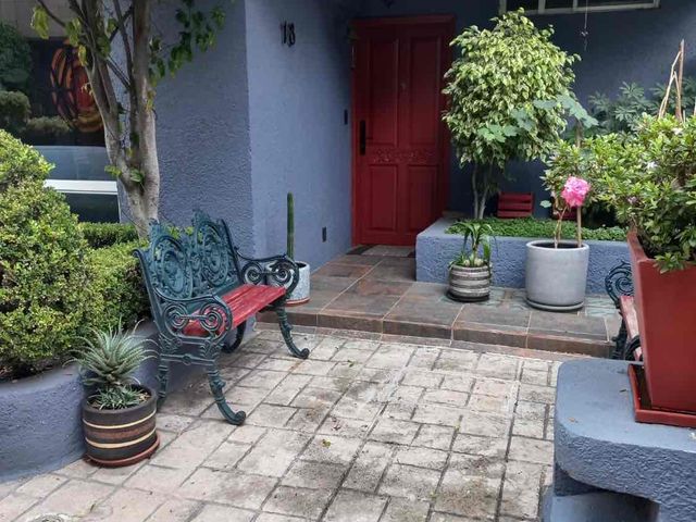 place photo 5