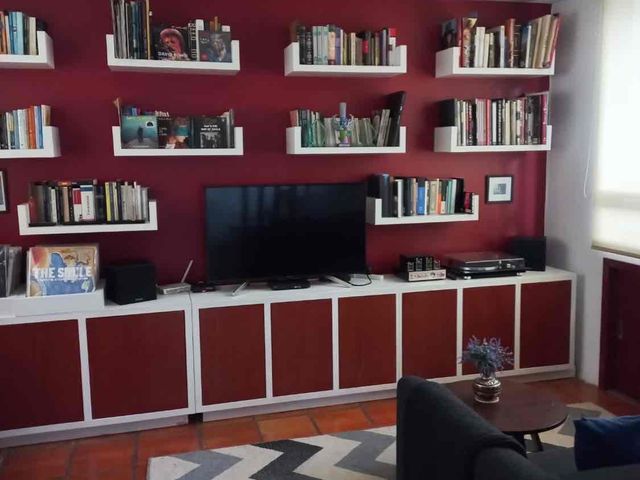 place photo 20