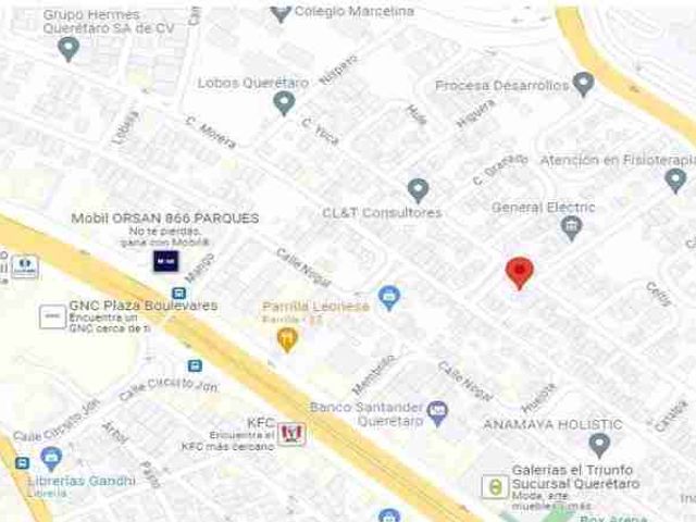 place photo 6