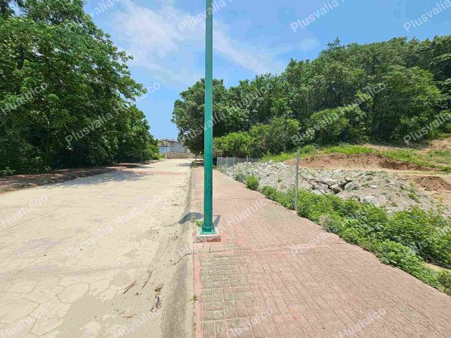 place photo 12