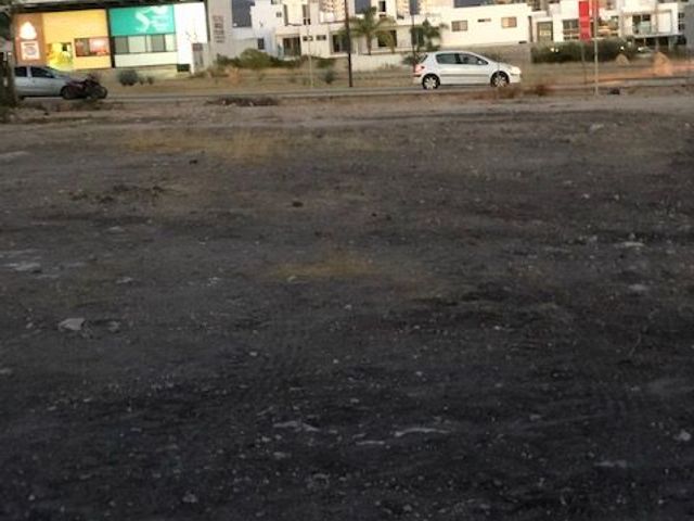 place photo 16
