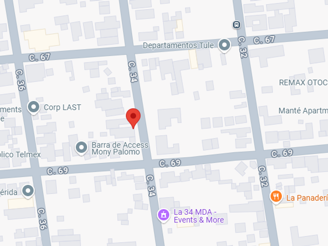 place photo 6
