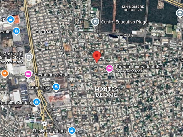 place photo 7