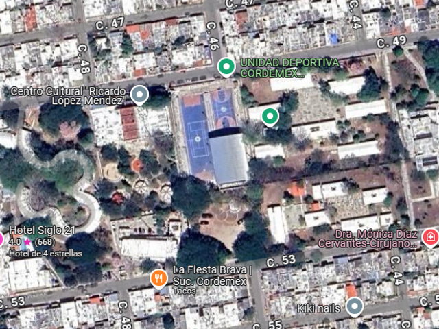 place photo 8