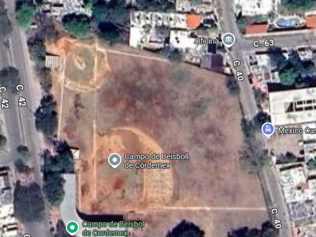 place photo 9