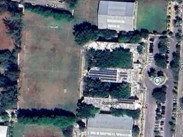 place photo 12