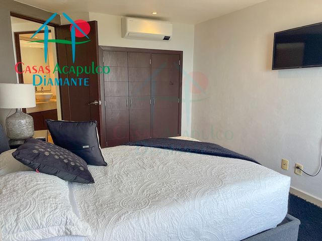 place photo 47