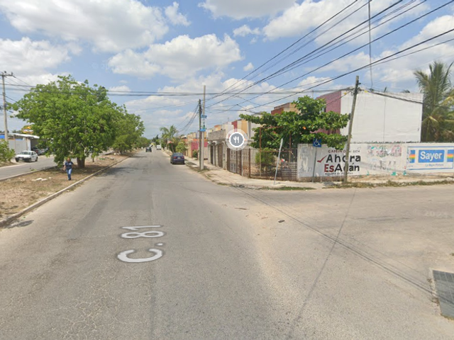 place photo 13