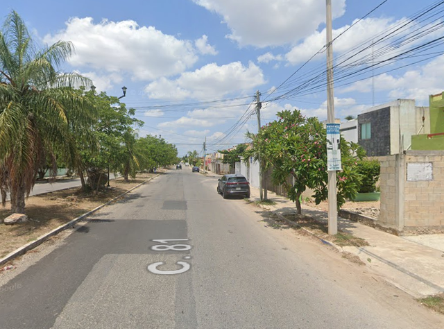 place photo 15