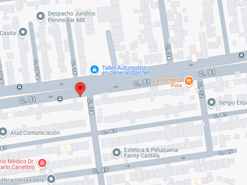 place photo 16