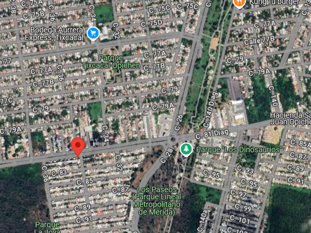 place photo 17