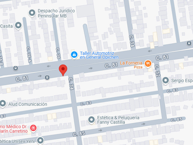 place photo 6