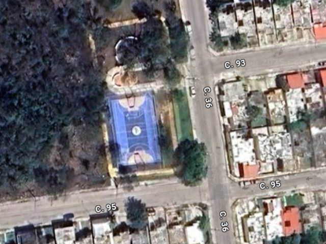 place photo 9