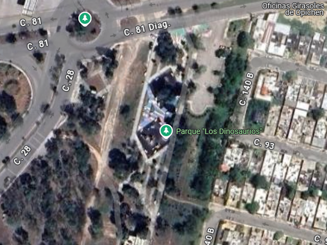 place photo 10