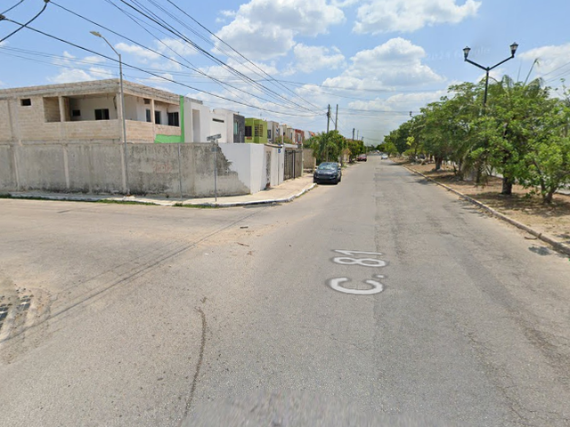 place photo 22