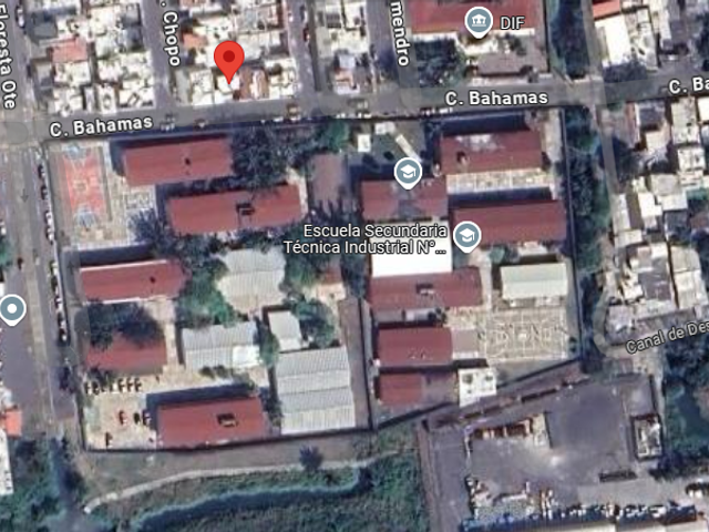 place photo 6