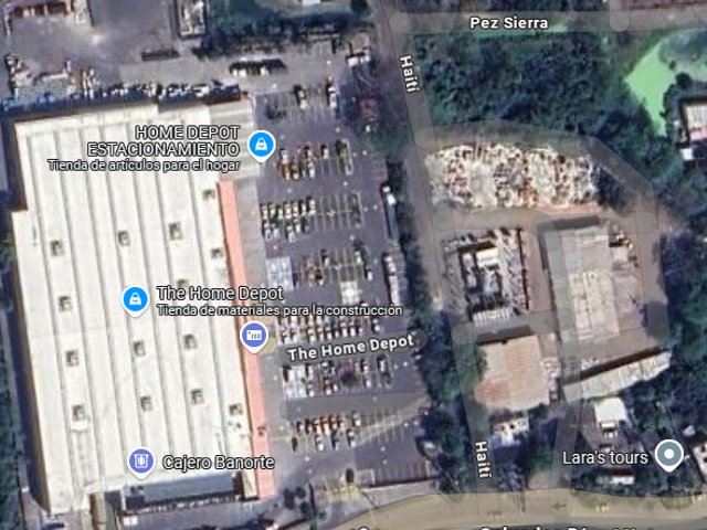 place photo 7