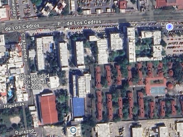 place photo 10