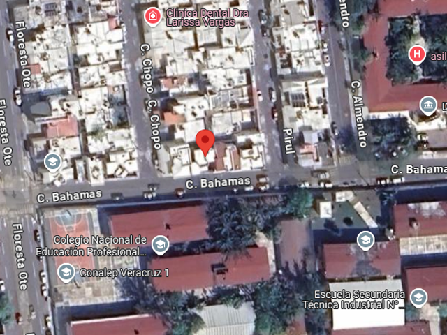 place photo 12